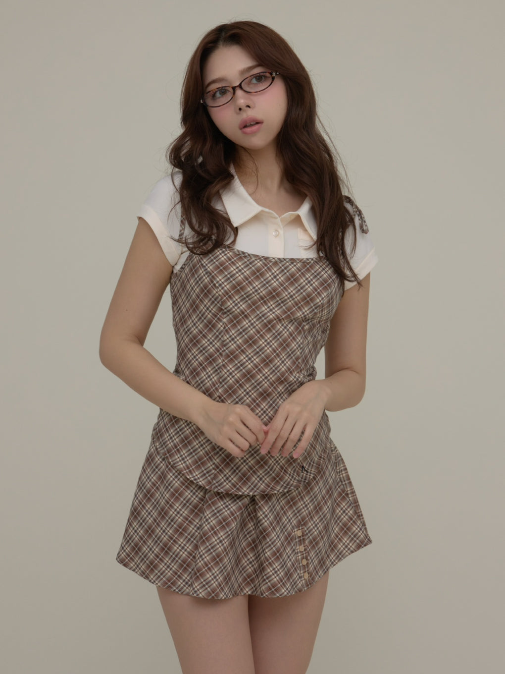 NEW ARRIVAL