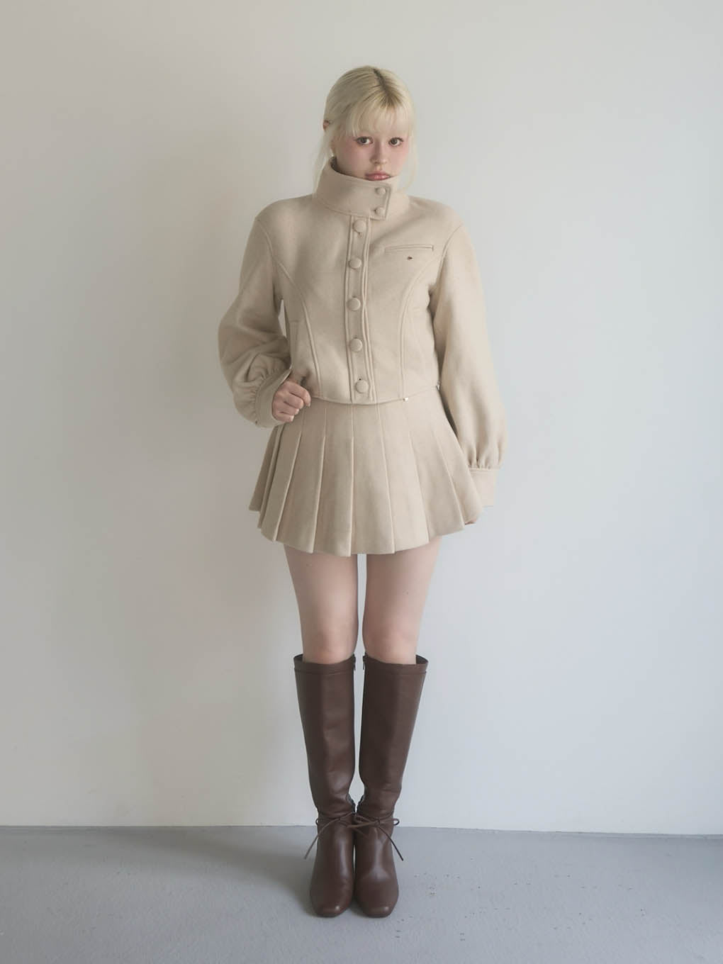 andmary 専用出品 ANDMARY［アンドマリー］公式サイト
