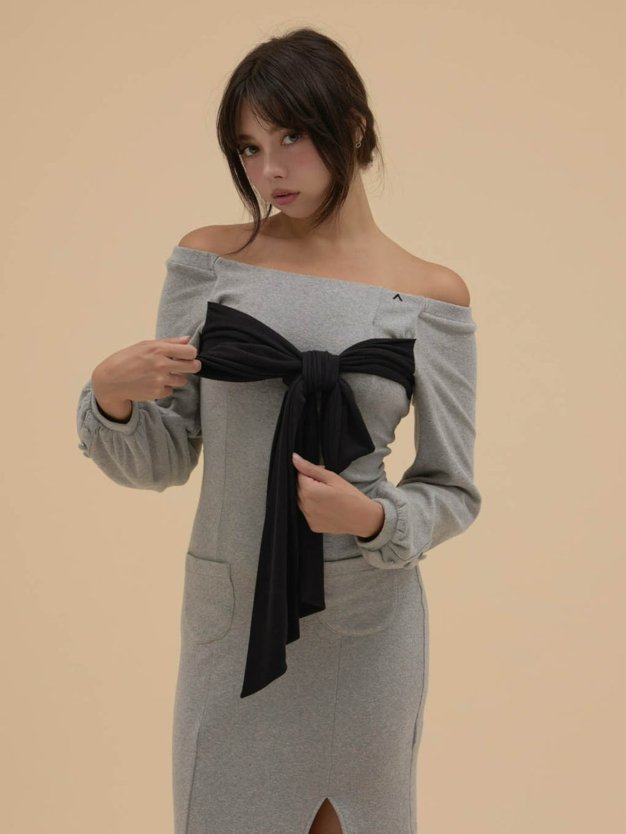 mdl_2_da99dc9b-bb4b-457d-a449- 