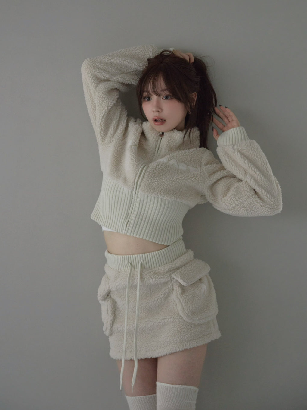 NEW ARRIVAL – ページ 2