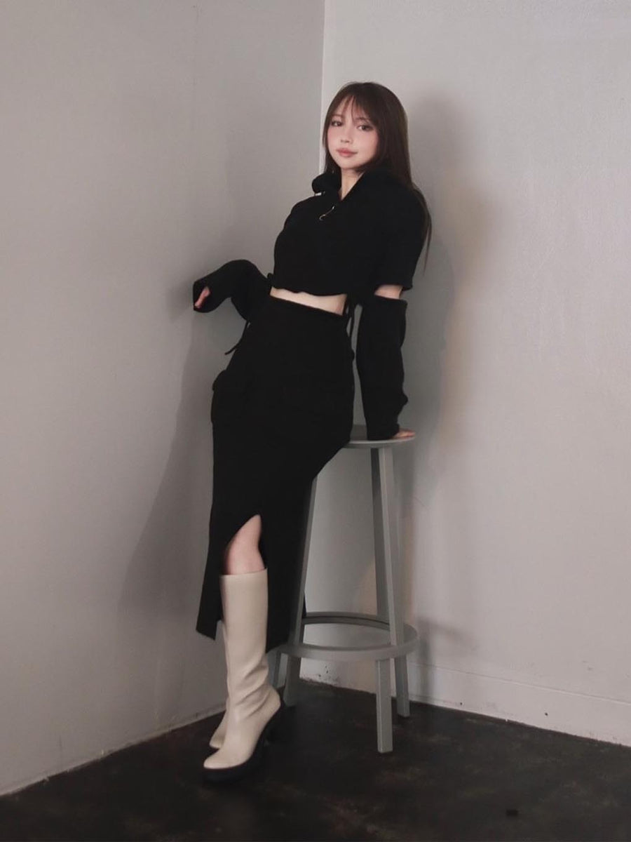 mdl_3_4765c30e-954d-4559-a646-  