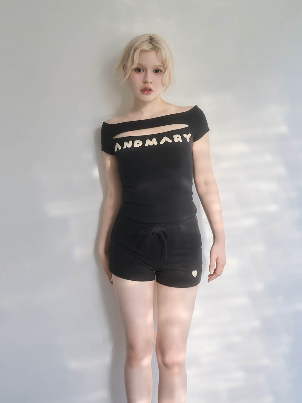 mdl_1_95f9bdb0-3d77-4b73-9a51-