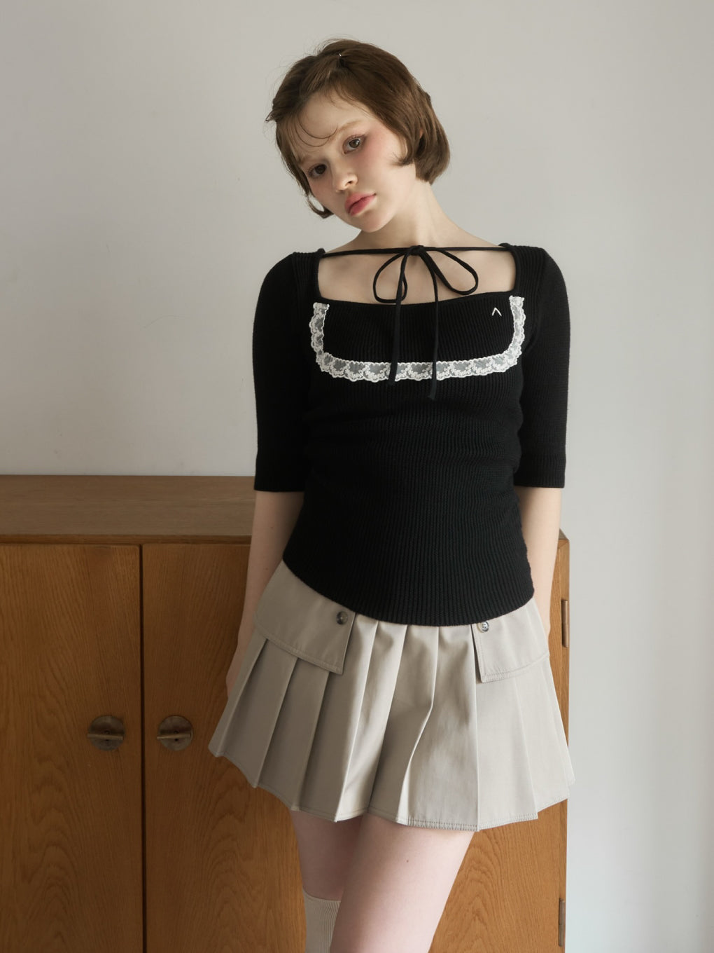 Helen lacey tops