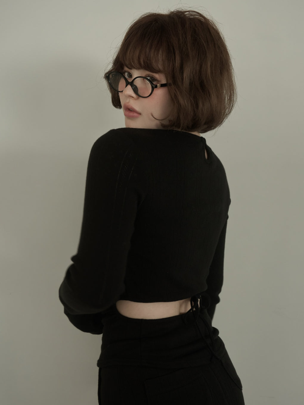 andmary Rita girls set up 新品未使用 正規品 ANDMARY】Rita girls set up