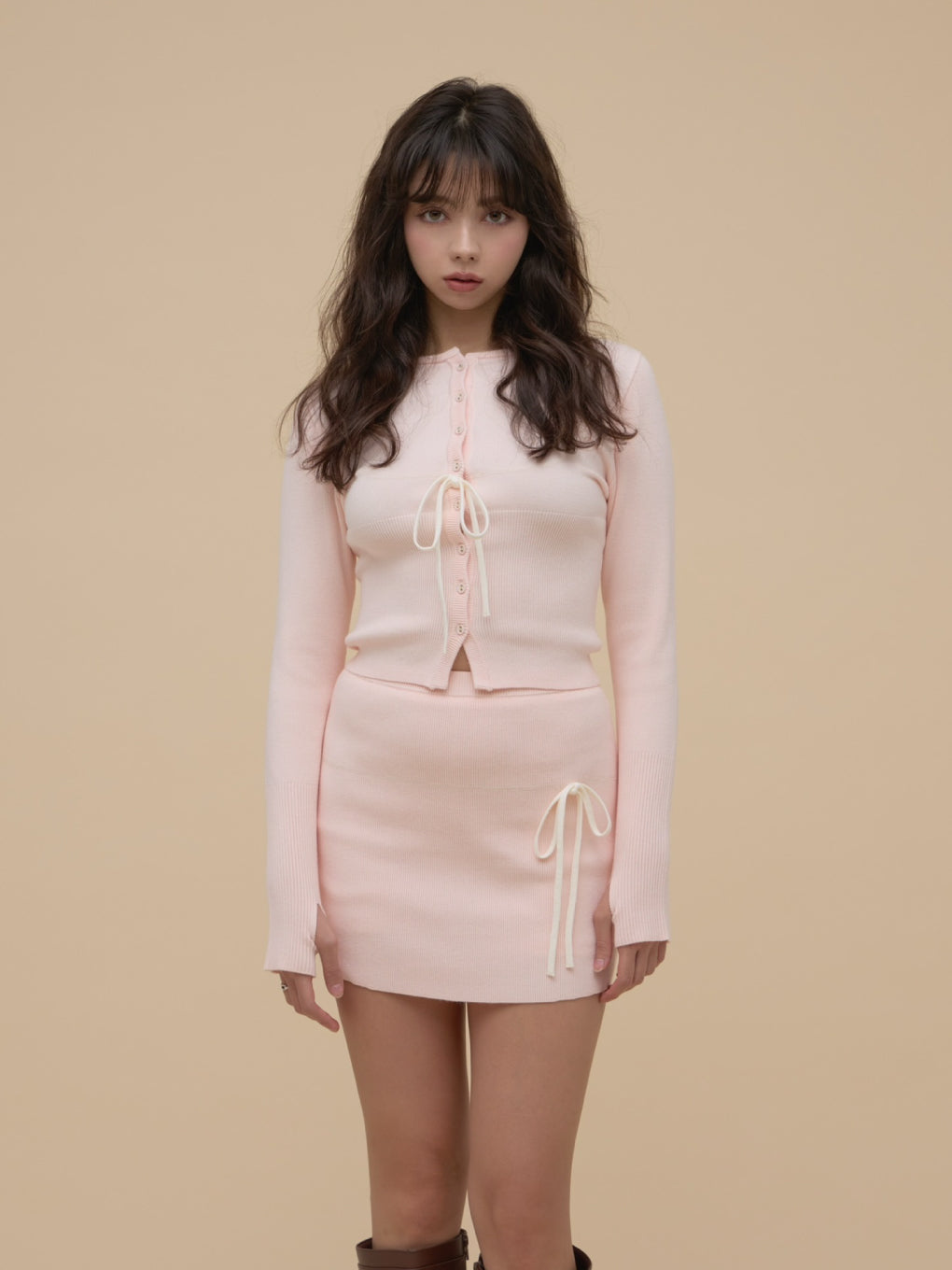 正規品andmary SDS-3008シリーズ - レイヤ2スマートスイッチ | MOXA